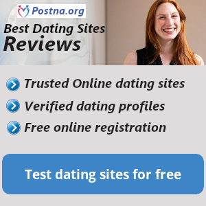 dating reviews